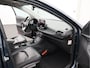 Hyundai i30 Wagon 1.5 T-GDi MHEV Premium/ compleet/ automaat!