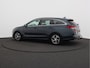 Hyundai i30 Wagon 1.5 T-GDi MHEV Premium/ compleet/ automaat!