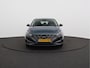 Hyundai i30 Wagon 1.5 T-GDi MHEV Premium/ compleet/ automaat!