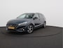 Hyundai i30 Wagon 1.5 T-GDi MHEV Premium/ compleet/ automaat!