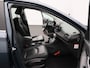 Hyundai i30 Wagon 1.5 T-GDi MHEV Premium/ compleet/ automaat!