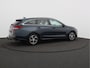 Hyundai i30 Wagon 1.5 T-GDi MHEV Premium/ compleet/ automaat!
