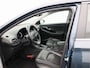 Hyundai i30 Wagon 1.5 T-GDi MHEV Premium/ compleet/ automaat!
