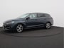Hyundai i30 Wagon 1.5 T-GDi MHEV Premium/ compleet/ automaat!