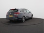 Hyundai i30 Wagon 1.5 T-GDi MHEV Premium/ compleet/ automaat!