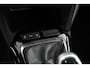 Opel Corsa 1.2 Turbo 100pk GS Line Opel Corsa 1.2 GS Line | Navigatie | Apple Carplay/Android Auto | Climate Control | Cruise Control | Lichtmetalen velgen | Sportstoelen