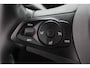 Opel Corsa 1.2 Turbo 100pk GS Line Opel Corsa 1.2 GS Line | Navigatie | Apple Carplay/Android Auto | Climate Control | Cruise Control | Lichtmetalen velgen | Sportstoelen