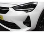 Opel Corsa 1.2 Turbo 100pk GS Line Opel Corsa 1.2 GS Line | Navigatie | Apple Carplay/Android Auto | Climate Control | Cruise Control | Lichtmetalen velgen | Sportstoelen