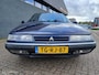 Citroën XM 2.0i Turbo Apk 18-02-2027