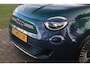 Fiat 500 Icon 42 kWh Aut. | Full Led | SOH 88% | Apple Car Play | Orig. NL | 1e Eigenaar | Lichtmetaal | PDC | Climate | NAP |