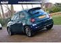Fiat 500 Icon 42 kWh Aut. | Full Led | SOH 88% | Apple Car Play | Orig. NL | 1e Eigenaar | Lichtmetaal | PDC | Climate | NAP |