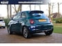 Fiat 500 Icon 42 kWh Aut. | Full Led | SOH 88% | Apple Car Play | Orig. NL | 1e Eigenaar | Lichtmetaal | PDC | Climate | NAP |