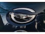 Fiat 500 Icon 42 kWh Aut. | Full Led | SOH 88% | Apple Car Play | Orig. NL | 1e Eigenaar | Lichtmetaal | PDC | Climate | NAP |