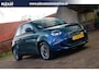 Fiat 500 Icon 42 kWh Aut. | Full Led | SOH 88% | Apple Car Play | Orig. NL | 1e Eigenaar | Lichtmetaal | PDC | Climate | NAP |
