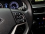 Hyundai Tucson 1.6 GDI i-Drive 1e Eig! |Airco|Navi|Cam|Cruise