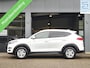 Hyundai Tucson 1.6 GDI i-Drive 1e Eig! |Airco|Navi|Cam|Cruise