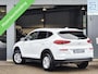 Hyundai Tucson 1.6 GDI i-Drive 1e Eig! |Airco|Navi|Cam|Cruise