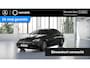 Mercedes-Benz C-klasse 180 AMG Line | Night | Panoramadak | Multispaaks AMG velgen | Stoelverwarming | Achteruitrijcamera |