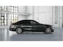 Mercedes-Benz C-klasse 180 AMG Line | Night | Panoramadak | Multispaaks AMG velgen | Stoelverwarming | Achteruitrijcamera |