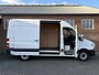 Mercedes-Benz Sprinter 314 2.2 CDI 366 HD