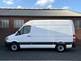 Mercedes-Benz Sprinter 314 2.2 CDI 366 HD