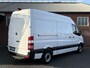 Mercedes-Benz Sprinter 314 2.2 CDI 366 HD