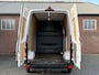 Mercedes-Benz Sprinter 314 2.2 CDI 366 HD