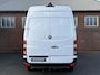 Mercedes-Benz Sprinter 314 2.2 CDI 366 HD