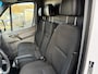 Mercedes-Benz Sprinter 314 2.2 CDI 366 HD