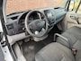 Mercedes-Benz Sprinter 314 2.2 CDI 366 HD