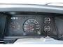 Toyota Land Cruiser LandCruiser 70 4.2 LX Blind Van FRP