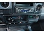 Toyota Land Cruiser LandCruiser 70 4.2 LX Blind Van FRP