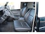 Toyota Land Cruiser LandCruiser 70 4.2 LX Blind Van FRP