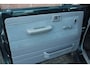 Toyota Land Cruiser LandCruiser 70 4.2 LX Blind Van FRP