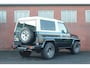 Toyota Land Cruiser LandCruiser 70 4.2 LX Blind Van FRP