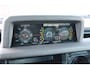 Toyota Land Cruiser LandCruiser 70 4.2 LX Blind Van FRP