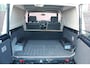 Toyota Land Cruiser LandCruiser 70 4.2 LX Blind Van FRP