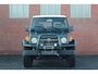 Toyota Land Cruiser LandCruiser 70 4.2 LX Blind Van FRP