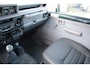 Toyota Land Cruiser LandCruiser 70 4.2 LX Blind Van FRP