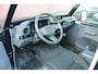 Toyota Land Cruiser LandCruiser 70 4.2 LX Blind Van FRP
