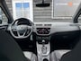 SEAT Arona 1.0 TSI FR Camera Led Carplay Automaat