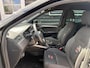 SEAT Arona 1.0 TSI FR Camera Led Carplay Automaat