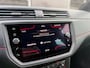 SEAT Arona 1.0 TSI FR Camera Led Carplay Automaat