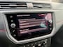 SEAT Arona 1.0 TSI FR Camera Led Carplay Automaat