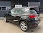 SEAT Arona 1.0 TSI FR Camera Led Carplay Automaat