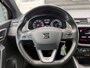 SEAT Arona 1.0 TSI FR Camera Led Carplay Automaat