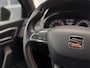 SEAT Arona 1.0 TSI FR Camera Led Carplay Automaat