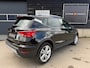 SEAT Arona 1.0 TSI FR Camera Led Carplay Automaat