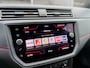 SEAT Arona 1.0 TSI FR Camera Led Carplay Automaat