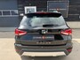 SEAT Arona 1.0 TSI FR Camera Led Carplay Automaat